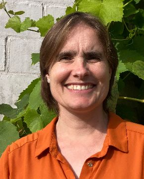 Katrien Van Meulebroeck